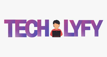Techlyfy.com gallery image