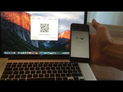 Digital Bitbox gallery image