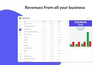 Adlure gallery image