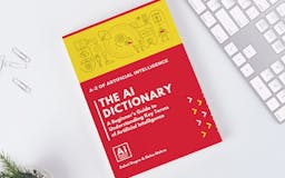 The AI Dictionary by AI World Today media 2