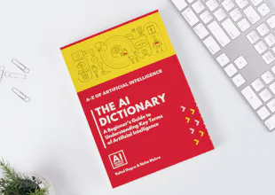 The AI Dictionary by AI World Today gallery image