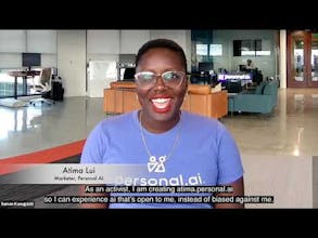 Personal.ai gallery image