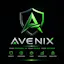 AVENIX