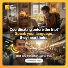 The Banana App gallery image