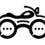 Motorcycle Nerd
