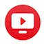 JioTV