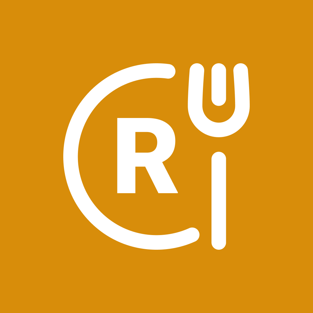 RecipeFinder