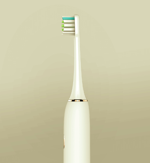 Soocas x3 Electric ToothBrush gallery image