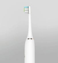 Soocas x3 Electric ToothBrush gallery image