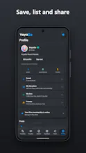 VoyaGo gallery image