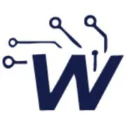 Web Seo Kit