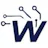 Web Seo Kit