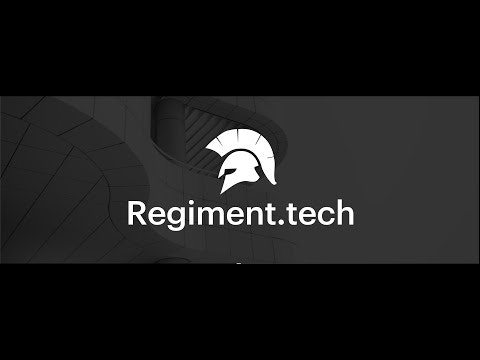 Bulletlog gallery image