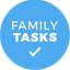 Family Tasks