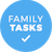 Family Tasks