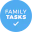 Family Tasks