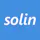 Solin