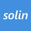 Solin