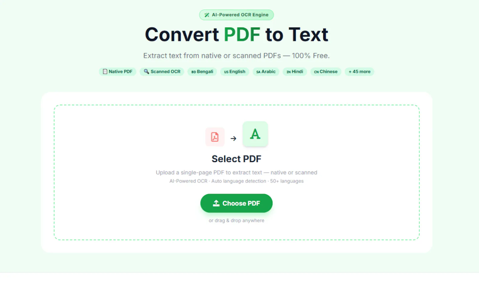 HB Tools screenshot 5