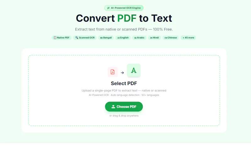 HB Tools screenshot 5