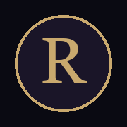 Romancery