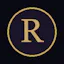 Romancery