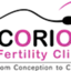 Surrogacy in Georgia, Corion Clinic