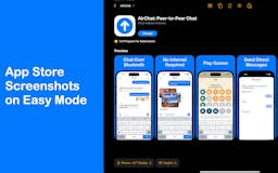 What is Picasso? Optimize App Store Screenshots for Higher Conversions