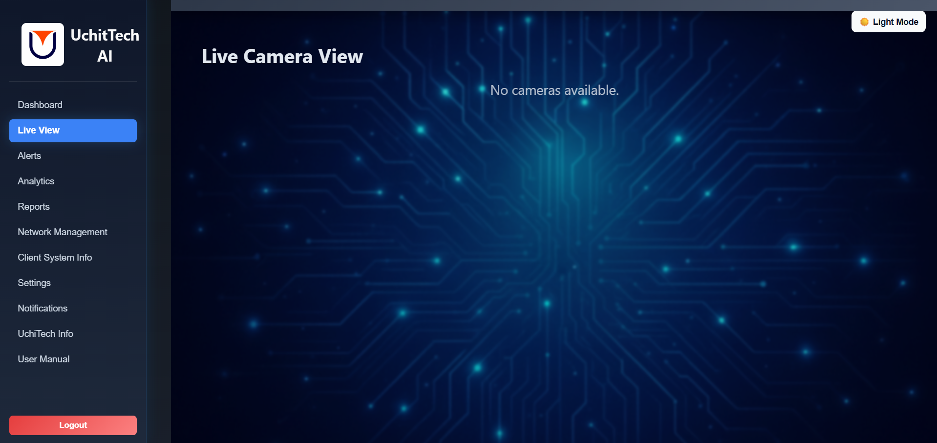 Uchit Technology gallery image