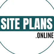 Site Plans Online USA product banner