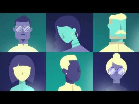 alugha gallery image