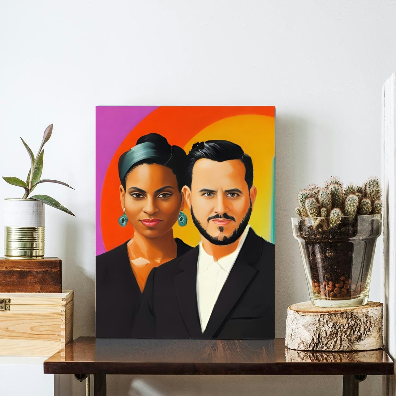 2d56c089-7df7-4357-be21-435d8961586d.jpe