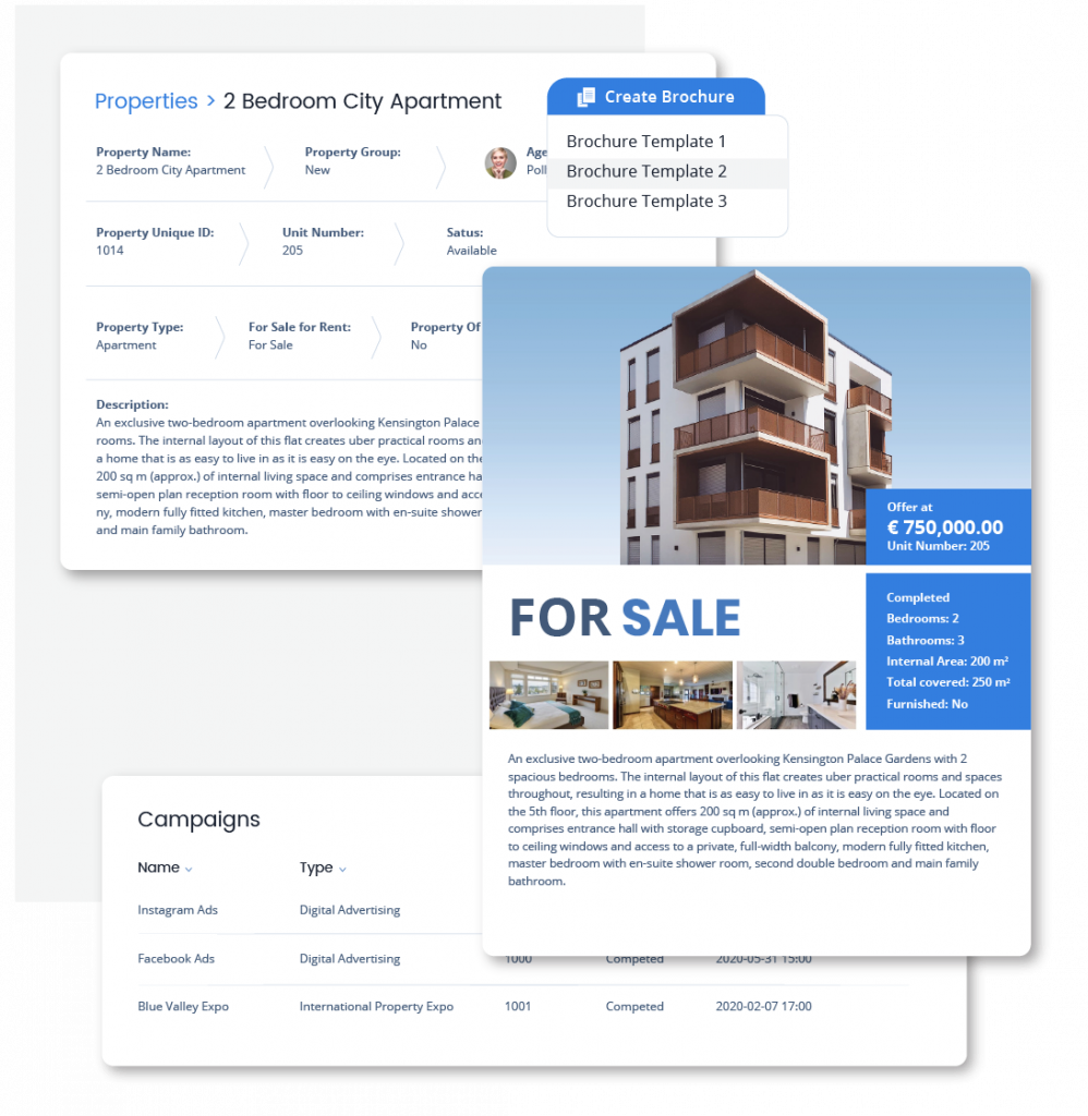 Qobrix gallery image