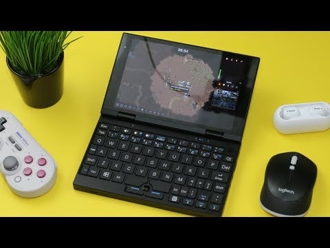 Peakago laptop gallery image