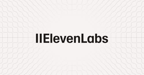 ElevenLabs8 gallery image