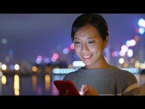 Big Word: Small Font - Big Words App gallery image