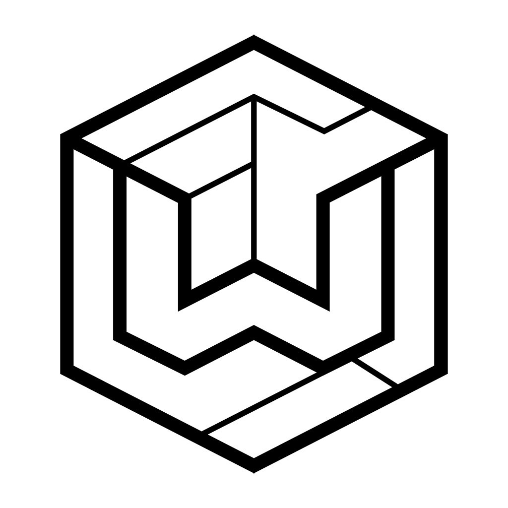 Animateur SVG