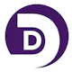 DormData
