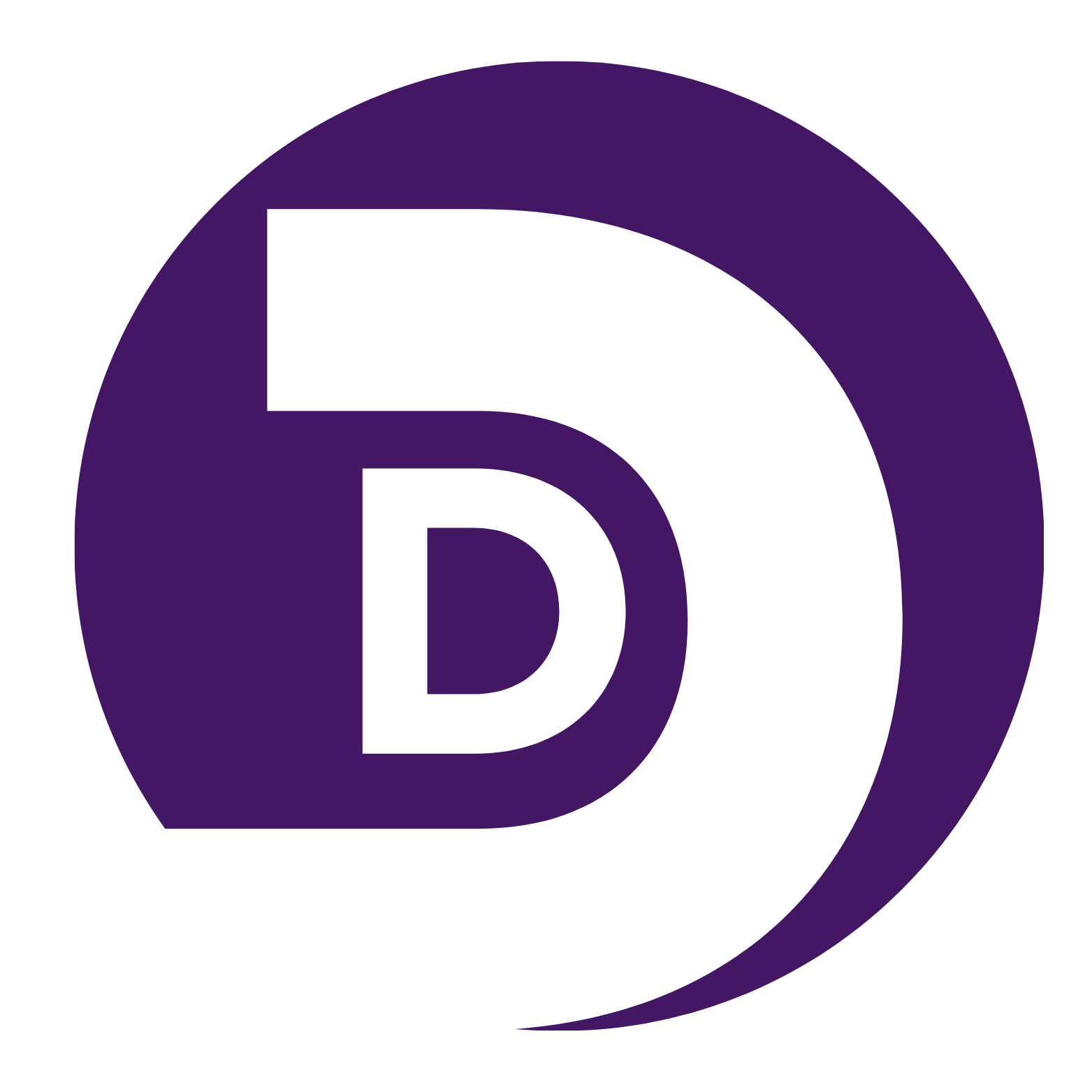 dormdata
