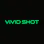VIVIDSHOT