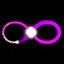 Infinity - Meditation & Sync