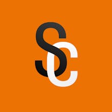 SENSE Chain gallery image