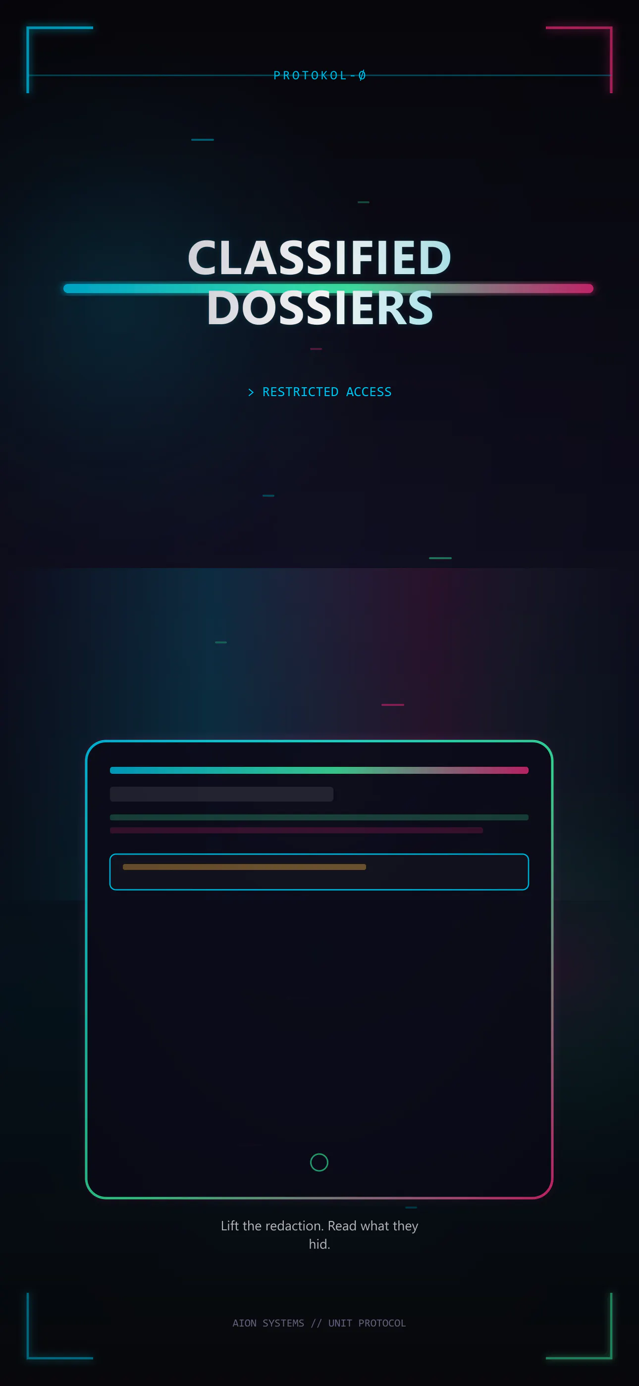 스크린샷 3