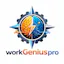 WorkGeniusPro
