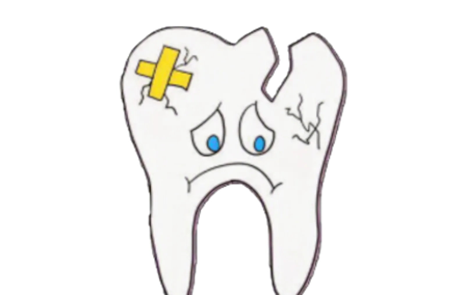 UK NHS Live Dentist Directory screenshot 1