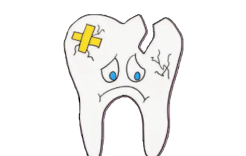 UK NHS Live Dentist Directory screenshot 1