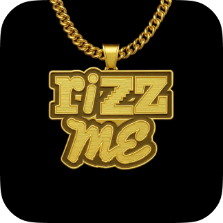 RizzMe.fun