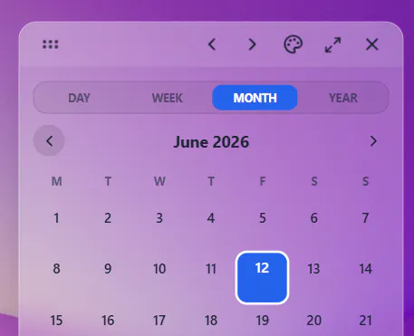 PurpleBoard — Free Forever gallery image