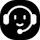 Automaticall