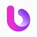 Boardana - all-in-one data quality tool